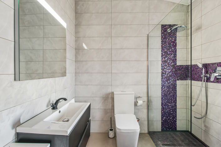 Image No.17-Villa de 3 chambres à vendre à Lagos