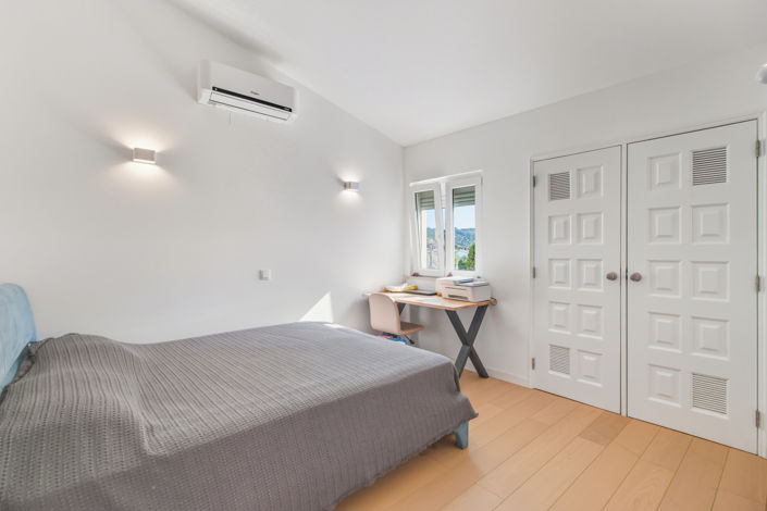 Image No.18-Villa de 3 chambres à vendre à Lagos