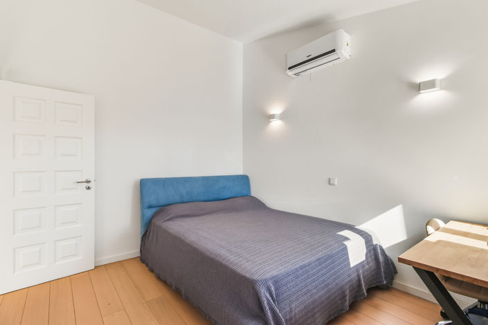 Image No.19-Villa de 3 chambres à vendre à Lagos