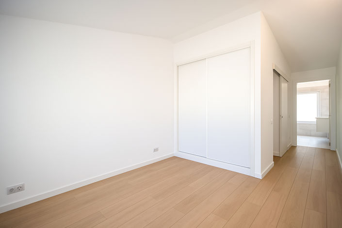 Image No.20-Villa de 3 chambres à vendre à Lagos