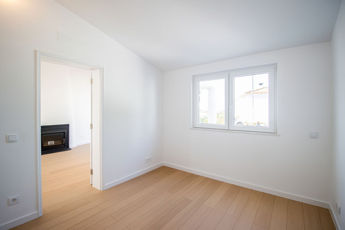 Image No.21-Villa de 3 chambres à vendre à Lagos