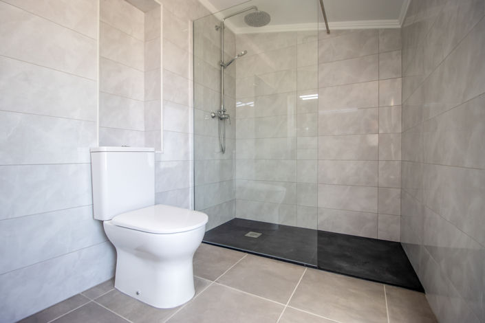 Image No.22-Villa de 3 chambres à vendre à Lagos