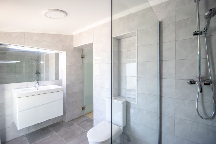 Image No.23-Villa de 3 chambres à vendre à Lagos