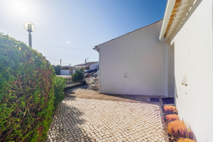 Image No.24-Villa de 3 chambres à vendre à Lagos