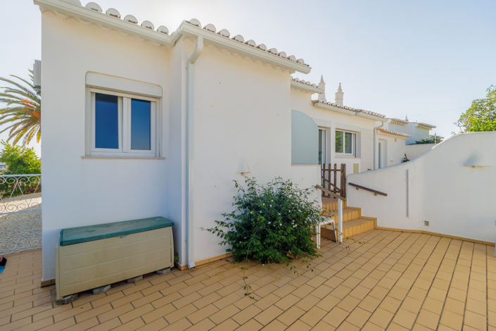 Image No.25-Villa de 3 chambres à vendre à Lagos