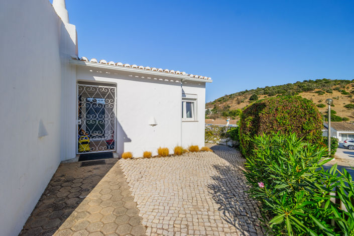 Image No.26-Villa de 3 chambres à vendre à Lagos