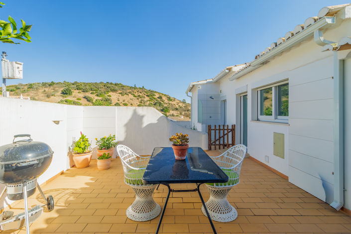 Image No.27-Villa de 3 chambres à vendre à Lagos