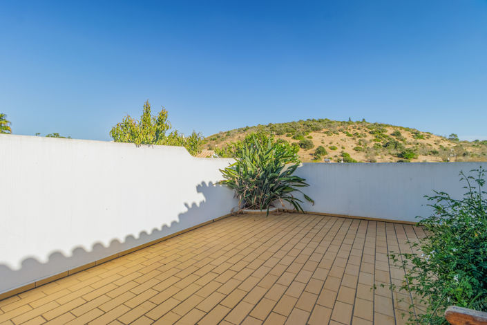 Image No.28-Villa de 3 chambres à vendre à Lagos