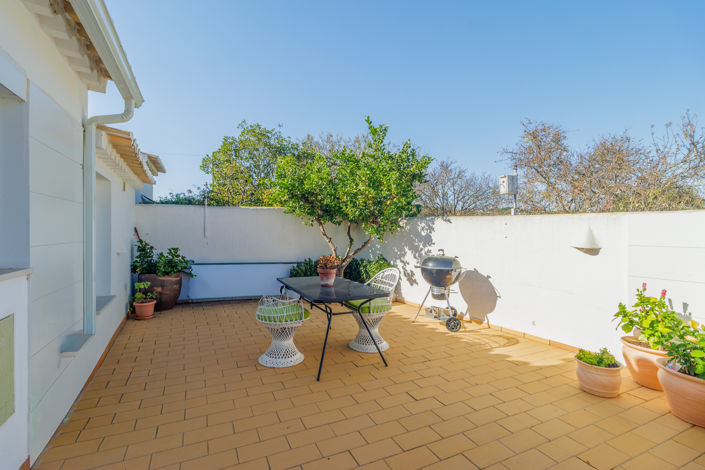 Image No.29-Villa de 3 chambres à vendre à Lagos