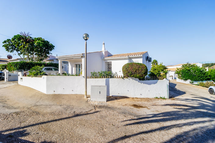 Image No.30-Villa de 3 chambres à vendre à Lagos