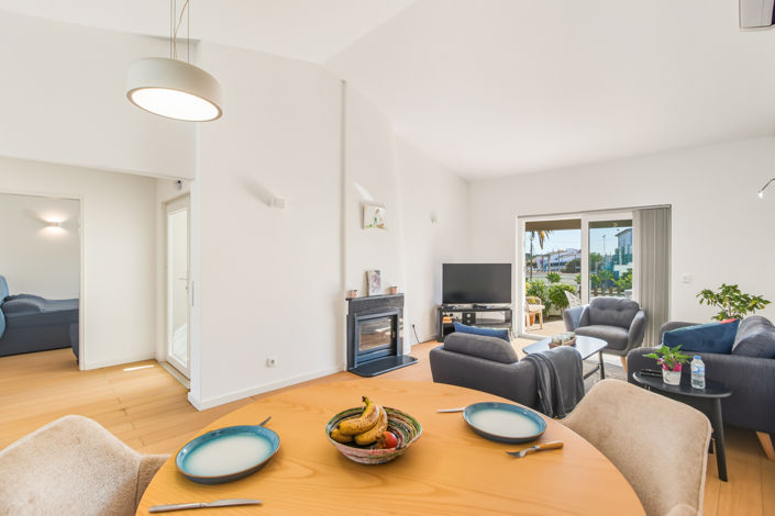 Image No.4-Villa de 3 chambres à vendre à Lagos