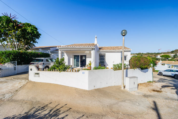 Image No.31-Villa de 3 chambres à vendre à Lagos