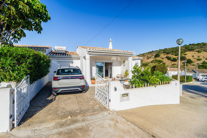 Image No.32-Villa de 3 chambres à vendre à Lagos