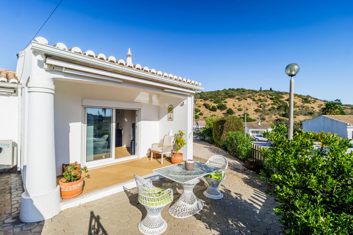 Image No.33-Villa de 3 chambres à vendre à Lagos