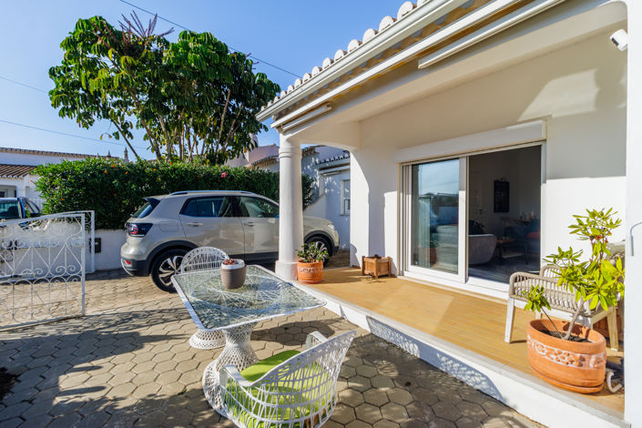 Image No.34-Villa de 3 chambres à vendre à Lagos