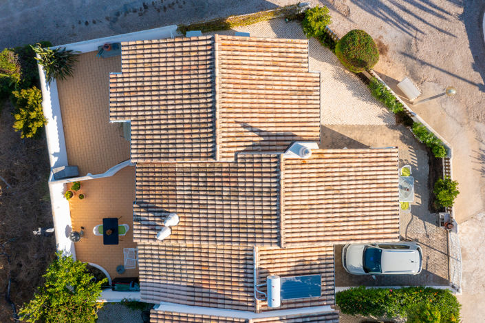 Image No.35-Villa de 3 chambres à vendre à Lagos