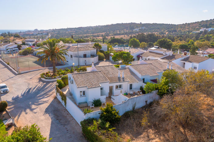 Image No.36-Villa de 3 chambres à vendre à Lagos