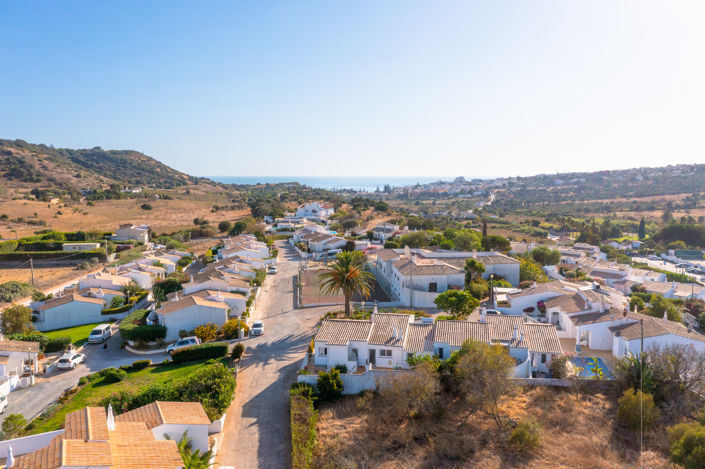 Image No.37-Villa de 3 chambres à vendre à Lagos