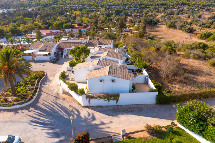 Image No.38-Villa de 3 chambres à vendre à Lagos