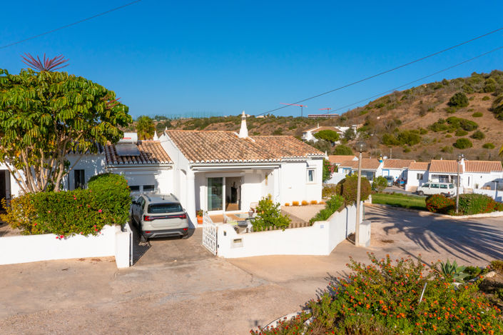 Image No.39-Villa de 3 chambres à vendre à Lagos