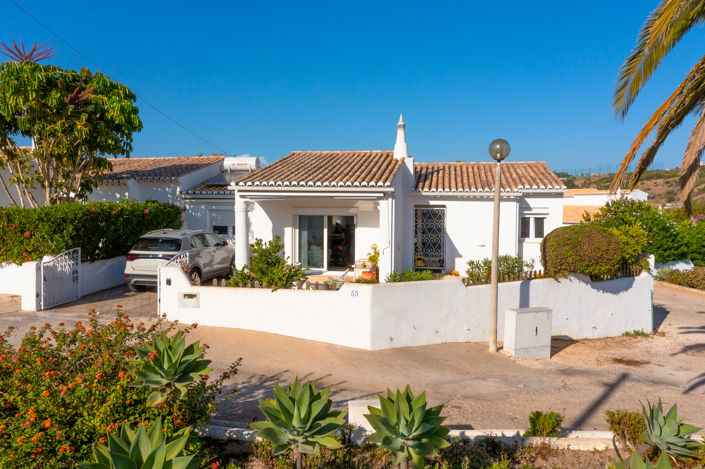 Image No.40-Villa de 3 chambres à vendre à Lagos