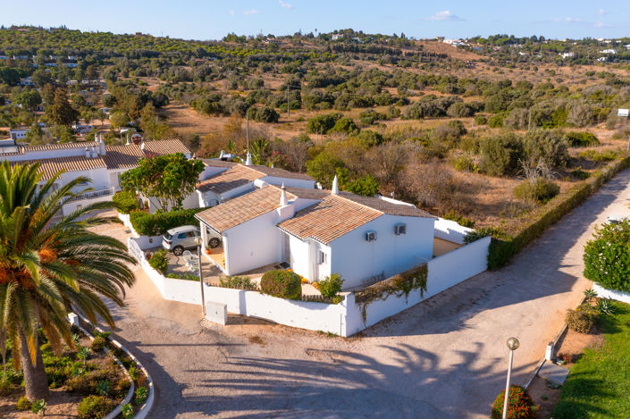 Image No.41-Villa de 3 chambres à vendre à Lagos