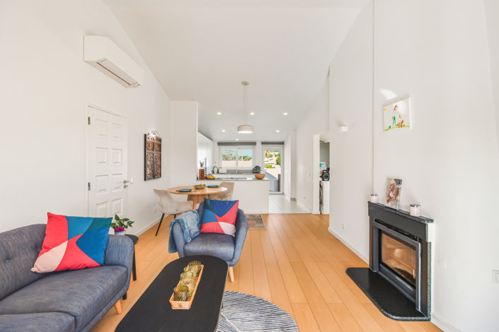 Image No.6-Villa de 3 chambres à vendre à Lagos