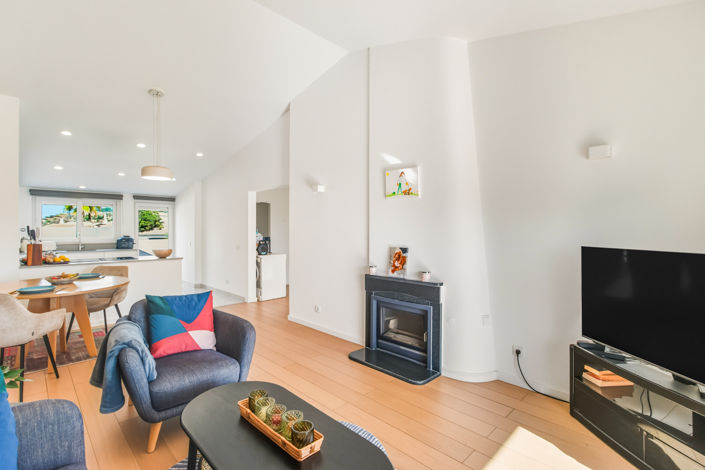 Image No.7-Villa de 3 chambres à vendre à Lagos