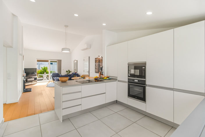 Image No.9-Villa de 3 chambres à vendre à Lagos