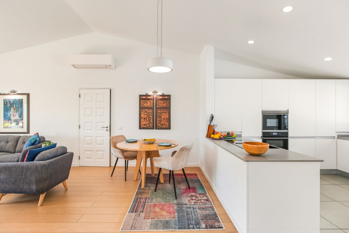 Image No.8-Villa de 3 chambres à vendre à Lagos