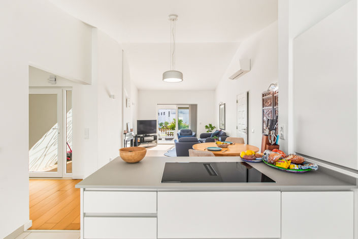 Image No.10-Villa de 3 chambres à vendre à Lagos