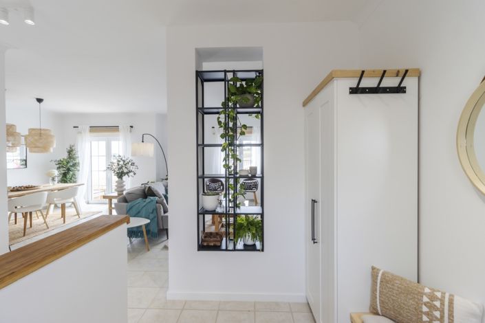 Image No.10-2 Bed Townhouse for sale