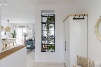 Entrance (Large).jpg