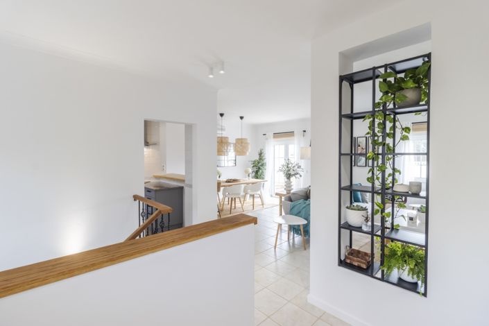 Image No.11-2 Bed Townhouse for sale