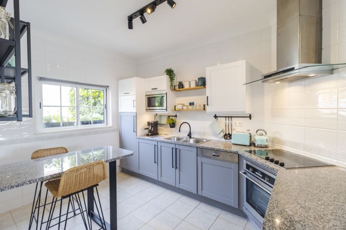 Image No.14-Maison de ville de 2 chambres à vendre à Vila do Bispo