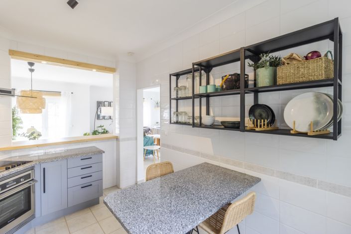 Image No.16-Maison de ville de 2 chambres à vendre à Vila do Bispo