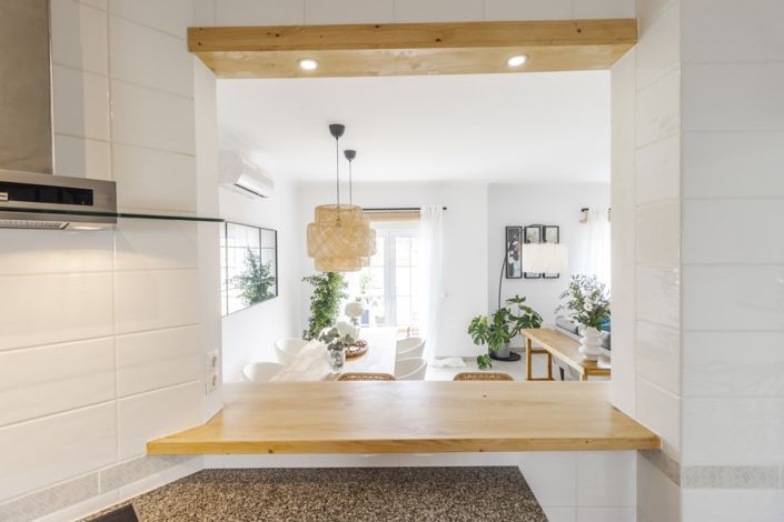 Image No.18-2 Bed Townhouse for sale