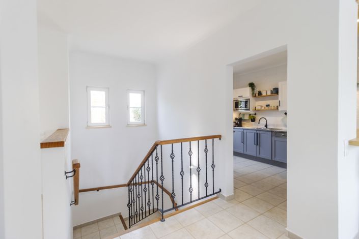 Image No.19-Maison de ville de 2 chambres à vendre à Vila do Bispo