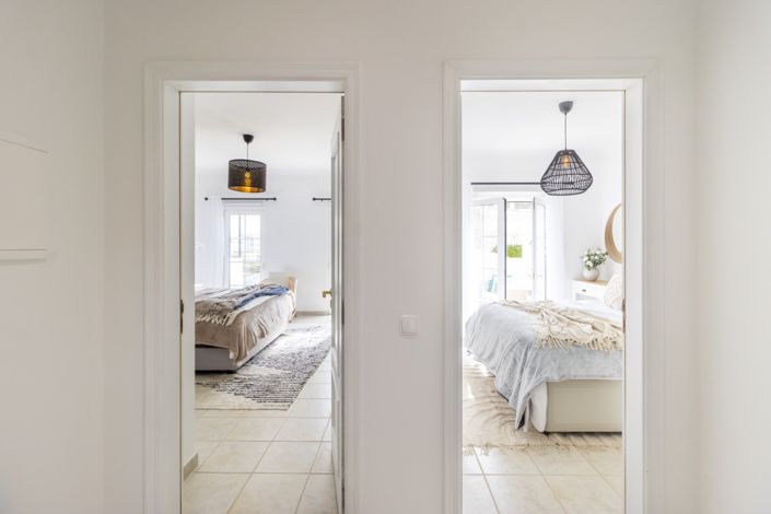 Image No.20-2 Bed Townhouse for sale