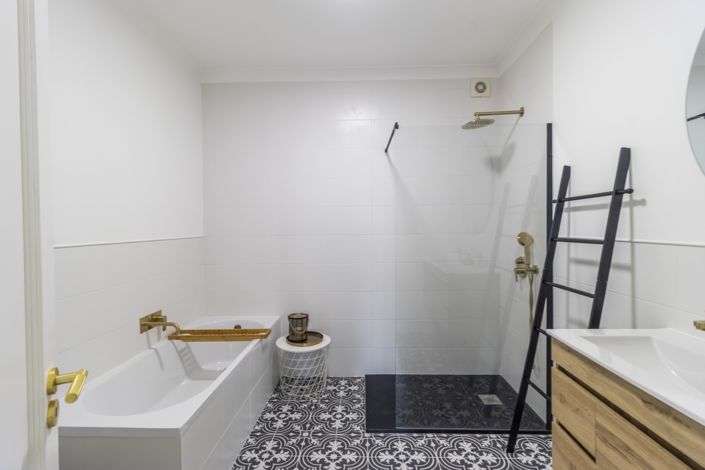 Image No.25-Maison de ville de 2 chambres à vendre à Vila do Bispo