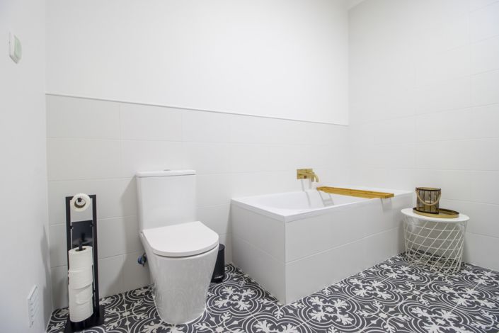 Image No.27-Maison de ville de 2 chambres à vendre à Vila do Bispo