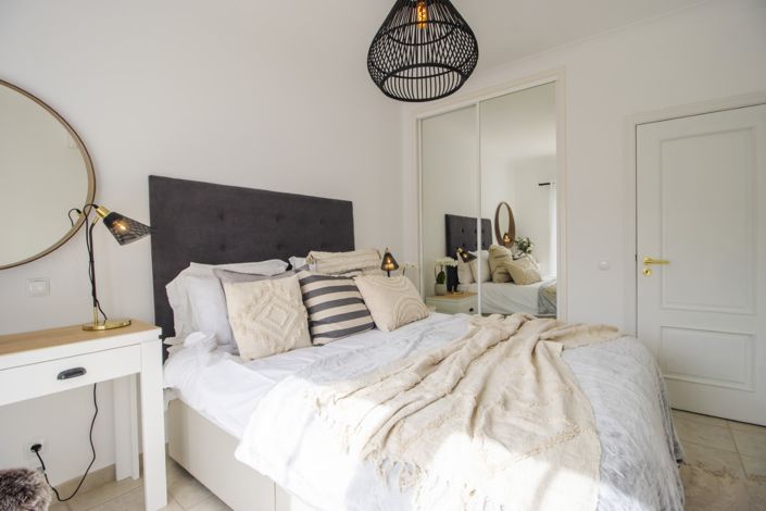 Image No.29-Maison de ville de 2 chambres à vendre à Vila do Bispo