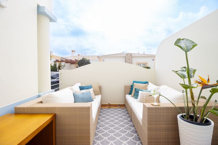 Image No.31-Maison de ville de 2 chambres à vendre à Vila do Bispo