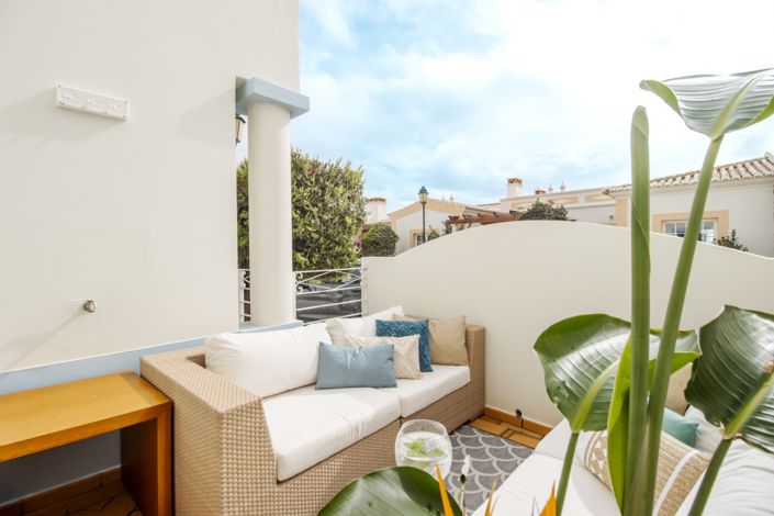 Image No.32-Maison de ville de 2 chambres à vendre à Vila do Bispo