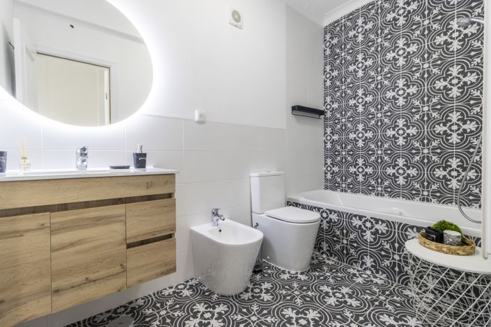 Image No.34-2 Bed Townhouse for sale