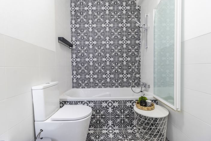 Image No.35-Maison de ville de 2 chambres à vendre à Vila do Bispo