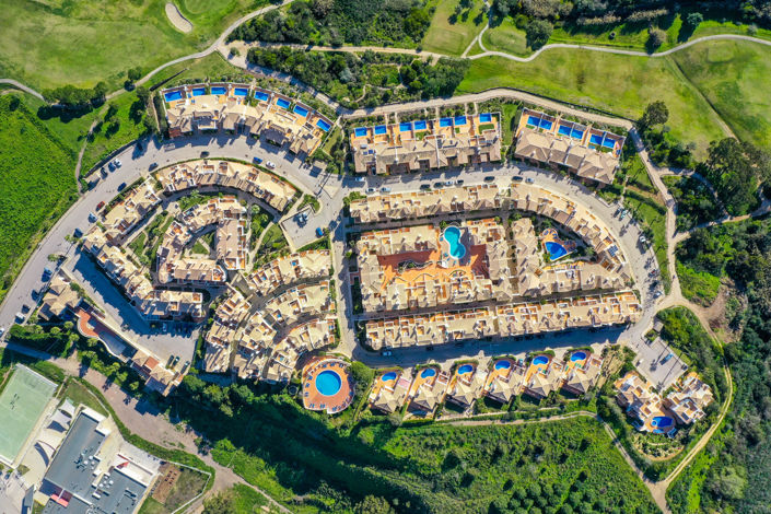 Image No.39-2 Bed Townhouse for sale