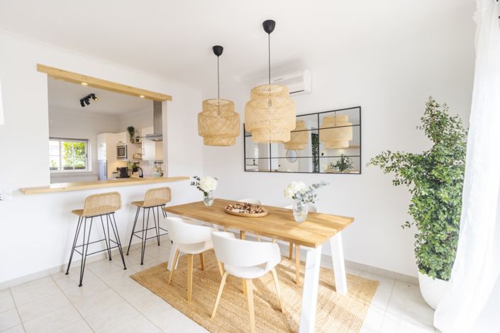 Image No.6-Maison de ville de 2 chambres à vendre à Vila do Bispo