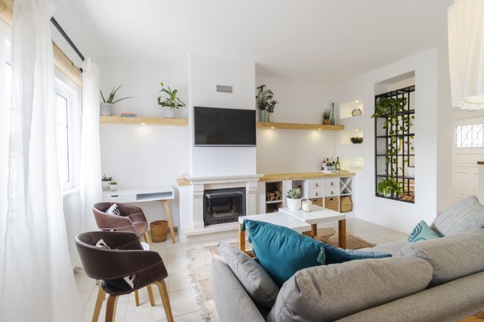 Image No.4-2 Bed Townhouse for sale