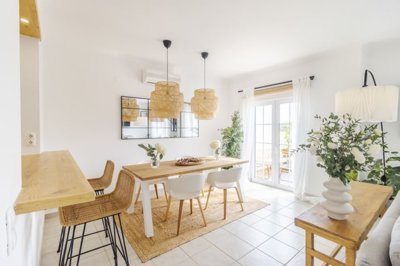 Dining area window (Large).jpg